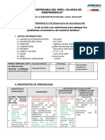 Sesion 02-Exp 2-4°