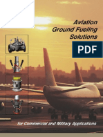 B-Ground Fueling Brochure