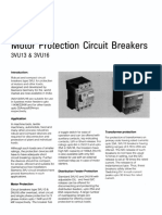 3vu1300-1mh00 Siemens Manual Datasheet