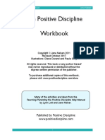 PD Workbook Online Version 2020 - 0