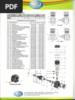 Listas de Preços - TKJ - Compressores - Catalogo-04