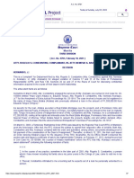 Constantino v. Aransazo, A.C. No. 9701, Feb. 10, 2021 (Attorney-Client Privilege)