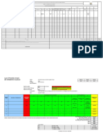 Annexure-2 LOPA - Worksheet