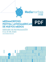 PROGRAMA MEDIAMORFOSIS Min