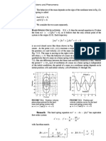 C. Henry Edwards, David E. Penney - Elementary Differential Equations (6th Edition) (2008, Pearson Education) (Elsolucionario - Org) (541-600)