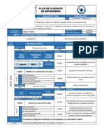 Pae - Duelo