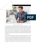 Sesion 03 - Microsoft Word - 07072022 - g1