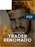 o+Manual+Do+Trader+Renomado+ +Victor+Maia+Trader