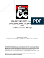 1823555-Dungeoncraft Wild Beyond The Witchlight v1.1 PT-BR