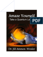 Amaze Yourself - Take A Quantum Leap (PDFDrive)