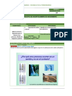 Termodinamica 01