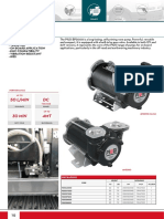 Bp3000 Piusi Datasheet Fuel 01.21 en