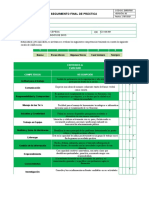 Formato Seguimiento Final de Práctica Word