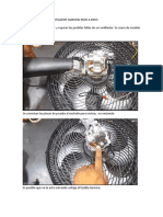 Curso de Reparacion de Ventiladores Completo 02