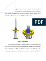 Solidworks Simulation