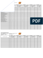 Cópia de Plano de Manutenção Munck Implemento