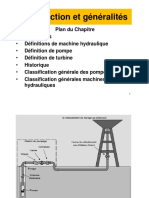 CH 01 Introduction Et Généralités