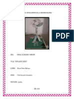 PDF Documento