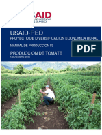 RED Manual Produccion Tomate 11 05