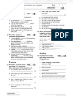 Phases 3 2nd Ed Test U5 A