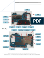 SM M127 Troubleshooting