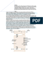 Expo de Fisiologia 2.0