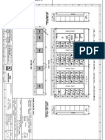 MCC Panel Drawing - R1