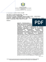 0000392-47.2021.8.03.0000 - #106 - Acórdão-Provimento em Parte - 6032367