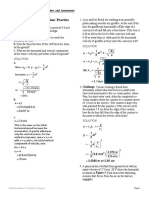 Uploads545454543371chapter 6 Practice Problems Review and Assessment 2 .PDF 2