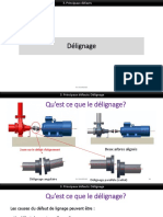 AV-Chapitre 3 Partie2-3 Délignage-Jeu-Desserrage