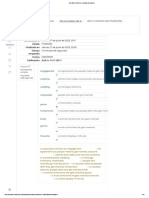 Área Personal Mis Cursos P22-1S-English-N6-E1 Unit 2: Holidays and Traditions L6-Final Parcial