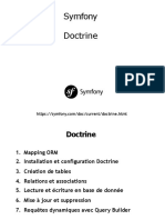 05 Doctrine