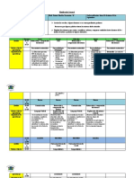 Planificación Agosto 30