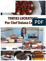 Tortas Lucrativas Daiana1