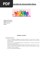 PDF Documento