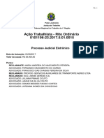 Documento F851e3a