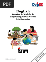 Grade-8 English Mod-1!5!133pages