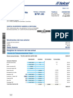 Coldview-Document PDF