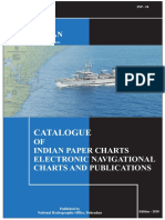 INP 10 Catalogue - 2020