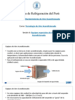 6 Ac Tac Mantenimiento - Equipos Especiales de Ac