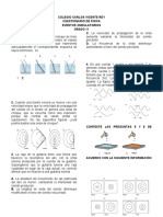 Plan - de - Mejoramiento - 2 - P (1) Realizado.0