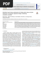 Journal of Wind Engineering & Industrial Aerodynamics