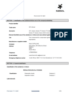 F0a56306-93b6 Za GTL Diesel En-Za 2