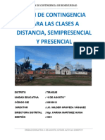 Plan de Contingencia Covid 19 U.E. 6 de Agosto 2020-1