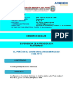 08-11-21 CCSS 4to Experiencia de Aprendizaje Ix Act 01