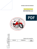 Informe Técnico Final Proyecto Sena SST