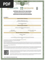 CertificadoDigital OELD070901MPLRZNA5 20211