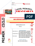 Matematica Primer-Ciclo c5