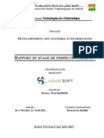 Rapport2eme VersionF