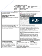 Methylprednisolone Solu Medrol